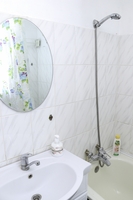 Квартиры посуточно в Кокшетау - Изображение #9, Объявление #1704142