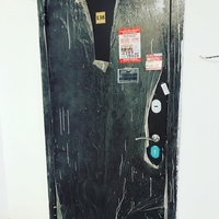 Двухкомнатная квартира в новостройке  - Изображение #6, Объявление #1706327