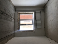 Двухкомнатная квартира в новостройке  - Изображение #4, Объявление #1706327