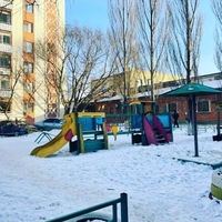 Трехкомнатную квартиру в центре  - Изображение #8, Объявление #1706326