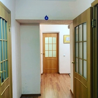 Трехкомнатную квартиру в центре  - Изображение #3, Объявление #1706326