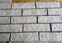 Формы для гипса ( декоративный кирпич).55 - Изображение #1, Объявление #1731361