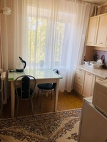 Сдам квартиру ночь,сутки,по часам,WIFI - Изображение #3, Объявление #1649056