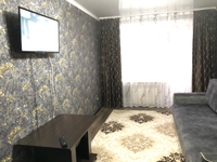 Сдам квартиру ночь,сутки,по часам,WIFI - Изображение #1, Объявление #1649056