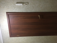 Сдам квартиру ночь,сутки,по часам,WIFI - Изображение #5, Объявление #1649056