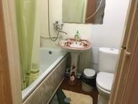 Сдам квартиру ночь,сутки,по часам,WIFI - Изображение #6, Объявление #1649056