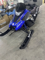 Снегоходы, мотоциклы, квадроциклы ( Кокшетау) - Изображение #3, Объявление #1739519