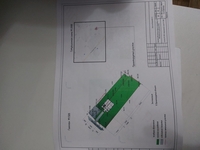 Дом на даче  - Изображение #1, Объявление #1741118