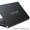 Sony VAIO VGN-Z850G/B 13.1-Inch Black Laptop (Windows 7 Professional)  #53724