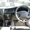 Toyota Chaser 1997 - Изображение #2, Объявление #181920