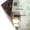 Продам дом в г.Кокшетау - Изображение #1, Объявление #195690