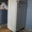 Холодильник Атлант двухкмерный - Изображение #1, Объявление #239869