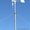 Ветрогенераторы для автономного электроснабжения - Изображение #4, Объявление #277471