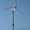 Ветрогенераторы для автономного электроснабжения - Изображение #2, Объявление #277471