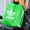 Фирменные пляжные сумки adidas #291766