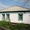 продам дом в Кокшетау в районе Роддома - Изображение #1, Объявление #331869