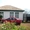 продам дом в Кокшетау в районе Роддома - Изображение #2, Объявление #331869