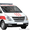 продажа скорых помощей Hyundai H1 - Изображение #3, Объявление #421125