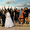 фотограф в Кокшетау, фотосъемка в Кокшетау, свадебный фотограф в Кокшетау - Изображение #3, Объявление #460910