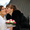 фотограф в Кокшетау, фотосъемка в Кокшетау, свадебный фотограф в Кокшетау - Изображение #4, Объявление #460910