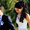 фотограф в Кокшетау, фотосъемка в Кокшетау, свадебный фотограф в Кокшетау - Изображение #1, Объявление #460910