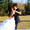 фотограф в Кокшетау, фотосъемка в Кокшетау, свадебный фотограф в Кокшетау - Изображение #5, Объявление #460910