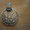 продам серебрянную монету 1860 года (20 копъекь) - Изображение #2, Объявление #503290