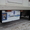 Продажа, установка холодильного оборудования на транспорт, фургоны, отопители - Изображение #1, Объявление #537283