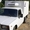 Продажа,  установка холодильного оборудования на транспорт,  фургоны,  отопители #537283
