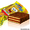конфеты ТМ шокоБУМ - Изображение #10, Объявление #581584