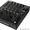 For Sale Pioneer DJM-900 Nexus Mixer for $1200USD #626305