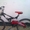 Горный  велосипед XDS  продам или меняю на телефон - Изображение #1, Объявление #699860