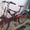 Горный  велосипед XDS  продам или меняю на телефон - Изображение #2, Объявление #699860