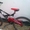 Горный  велосипед XDS  продам или меняю на телефон - Изображение #3, Объявление #699860