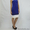 TESH-женская одежда оптом от производителя - Изображение #2, Объявление #695790