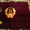знамя КазССР кон.50 нач 60х годов #701784