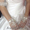 продам шикарное сногсшибательное свадебное платье - Изображение #3, Объявление #738549