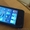Продам плеер Apple iPod Touch 4 32Gb б/у - Изображение #1, Объявление #786316