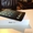 Новый Apple Ipad 64Gb Wi-Fi мини-черный / белый,  Apple iPhone 5 Имеющиеся НА ПРО #803420