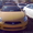 Продам срочно Mitsubishi Eclipse  ! - Изображение #1, Объявление #821670