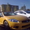Продам срочно Mitsubishi Eclipse  ! - Изображение #2, Объявление #821670