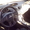 Продам срочно Mitsubishi Eclipse  ! - Изображение #4, Объявление #821670