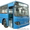 Продаём автобусы Дэу Daewoo Хундай Hyundai Киа Kia в Омске. Кокшетау. - Изображение #6, Объявление #848996