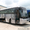 Продаём автобусы Дэу Daewoo Хундай Hyundai Киа Kia в Омске. Кокшетау. - Изображение #5, Объявление #848996