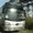 Продаём автобусы Дэу Daewoo Хундай Hyundai Киа Kia в Омске. Кокшетау. - Изображение #2, Объявление #848996