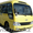 Продаём автобусы Дэу Daewoo Хундай Hyundai Киа Kia в Омске. Кокшетау. - Изображение #7, Объявление #848996