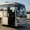 Продаём автобусы Дэу Daewoo Хундай Hyundai Киа Kia в Омске. Кокшетау. - Изображение #8, Объявление #848996