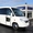 Irisbus Iveco восход 32 + 1 местный туристический #851947
