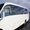Irisbus Iveco восход 32 + 1 местный туристический - Изображение #2, Объявление #851947