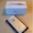 WTS Brand New Apple Iphone 5 64GB Uncloked / Samsung S3 64 - Изображение #1, Объявление #857118